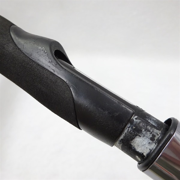 １１アウトレンジＯＲＳー８３Ｆ